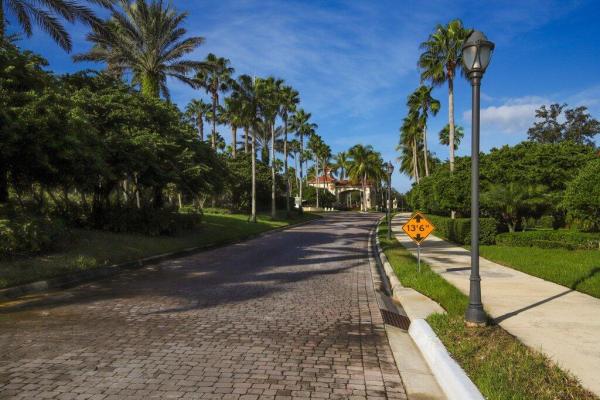 Cascades At St Lucie West, 128 NW Lawton Rd, Port St. Lucie, Florida 34986, image 2