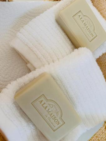 311 N Swinton Ave, Lake Park, Florida 33444, image 1