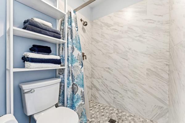 Chatelaine, 3643 Avenue Montresor, Delray Beach, Florida 33445, image 2