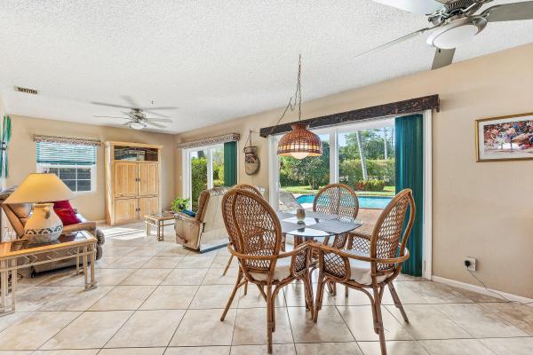 Chatelaine, 3643 Avenue Montresor, Delray Beach, Florida 33445, image 3