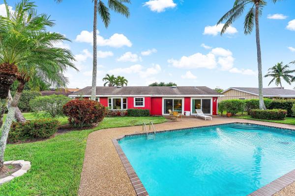 Chatelaine, 3643 Avenue Montresor, Delray Beach, Florida 33445, image 1