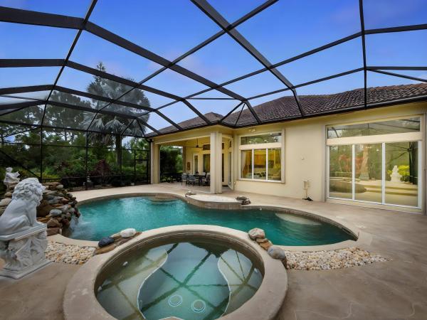 Clubside, 9624 Crooked Stick Ln, Port St. Lucie, Florida 34986, image 1