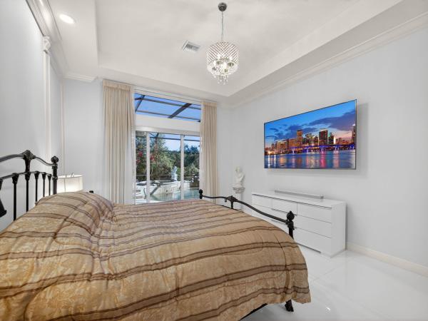 Clubside, 9624 Crooked Stick Ln, Port St. Lucie, Florida 34986, image 1