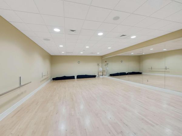 Clubside, 9624 Crooked Stick Ln, Port St. Lucie, Florida 34986, image 1