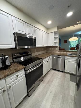 Tierra Verde At Delray Beach, 2018 Alta Meadows Ln #405, Delray Beach, Florida 33444, image 1