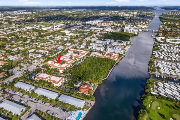 2202 Tuscany Way, Boynton Beach, Florida 33435, image 1
