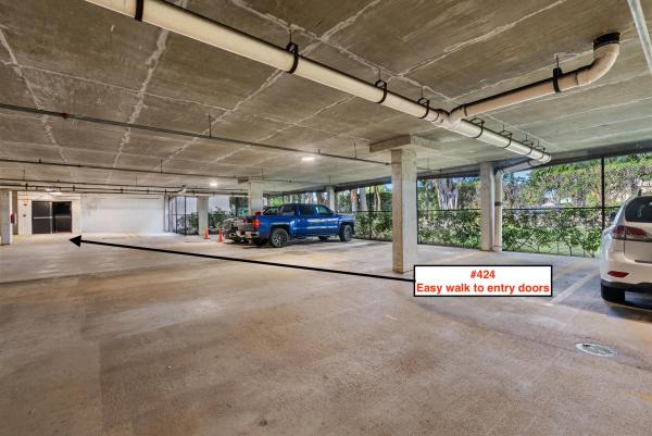 2202 Tuscany Way, Boynton Beach, Florida 33435, image 1