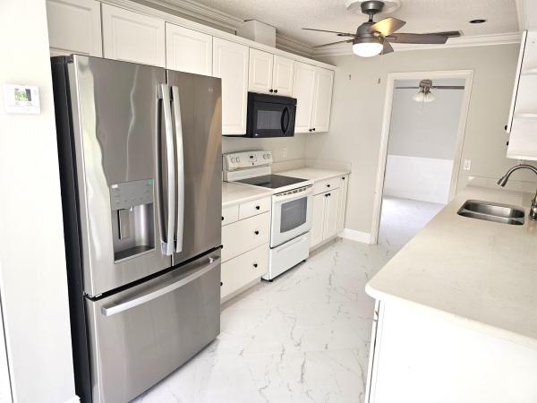 Pheasant Walk, 4045 Birchwood Dr, Boca Raton, Florida 33487, image 1