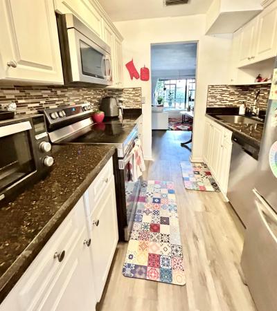 South Shore Of Wellington, 12722 Peconic Ct, Wellington, Florida 33414, image 1