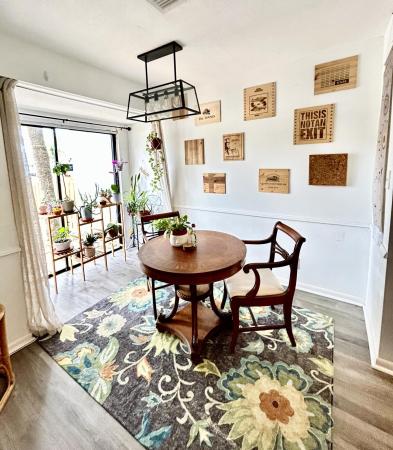 South Shore Of Wellington, 12722 Peconic Ct, Wellington, Florida 33414, image 1