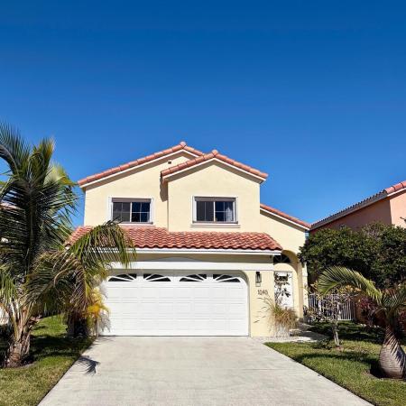 Sheridan Ocean Club, 1045 SE 6th Ave, Dania Beach, Florida 33004, image 1