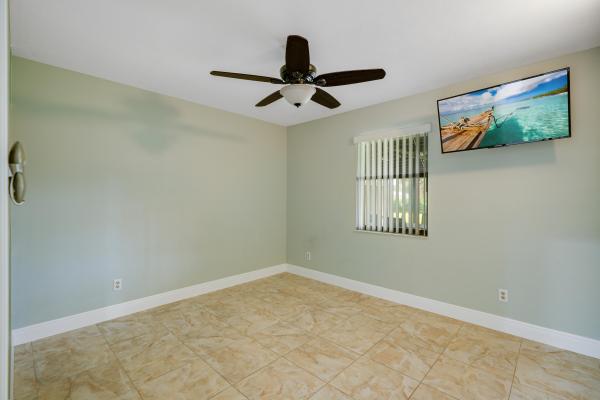 Maravilla Estates, 1001 Gatewood Ave, Fort Pierce, Florida 34982, image 2