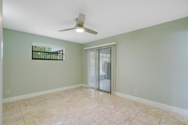 Maravilla Estates, 1001 Gatewood Ave, Fort Pierce, Florida 34982, image 1