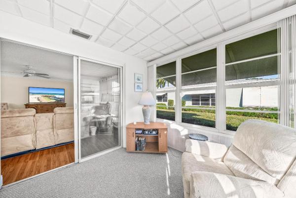 High Point Of Delray 1, 175 High Point Ter E #D, Delray Beach, Florida 33445, image 3