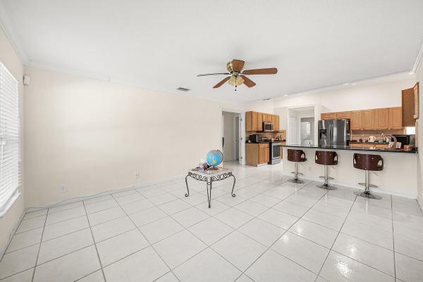 The Acreage, 18801 Hamlin Blvd, Loxahatchee, Florida 33470, image 1