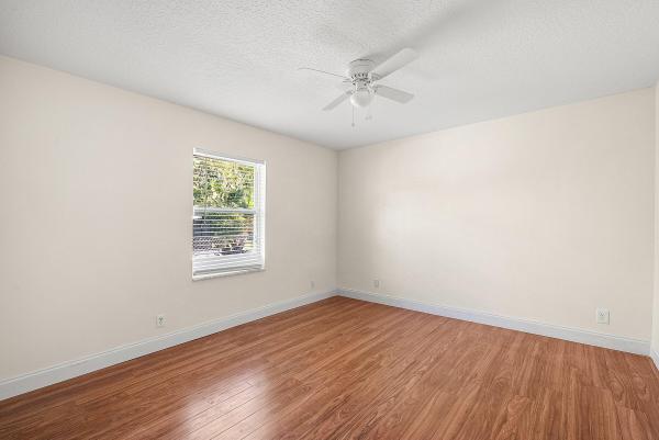 The Acreage, 18801 Hamlin Blvd, Loxahatchee, Florida 33470, image 1