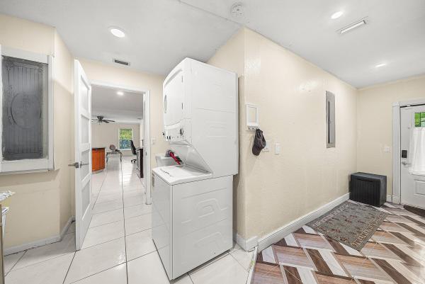 The Acreage, 18801 Hamlin Blvd, Loxahatchee, Florida 33470, image 3