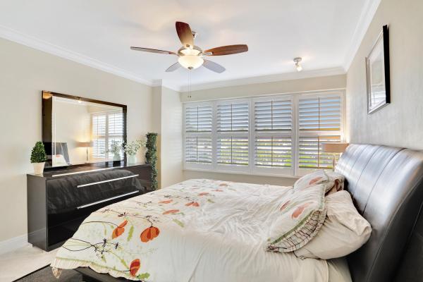 Royal Ambassador, 3700 Galt Ocean Dr #311, Fort Lauderdale, Florida 33308, image 1