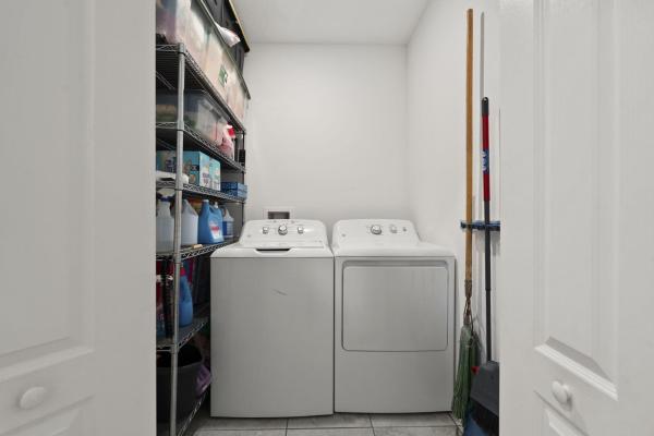 Palm Trails, 1414 SW Crest Ave, Port St. Lucie, Florida 34953, image 1