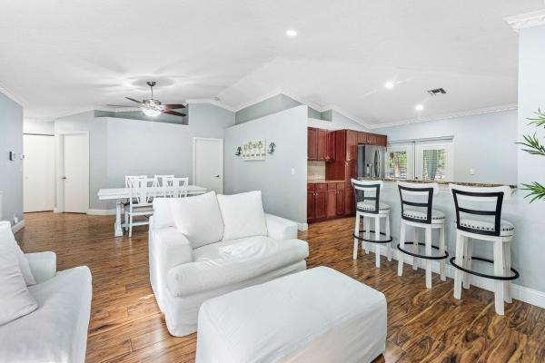 Club Road Estates, 5418 Club Cir, Haverhill, Florida 33415, image 1