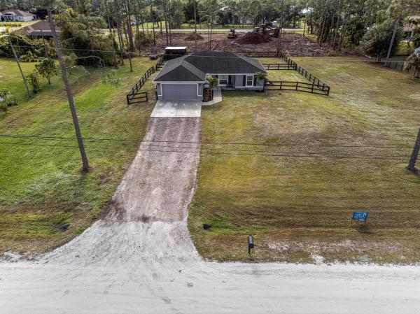 The Acreage, 12876 75th Ln N #, West Palm Beach, Florida 33412, image 1