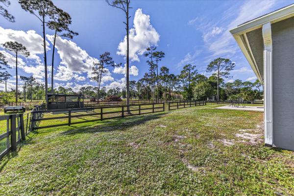 The Acreage, 12876 75th Ln N, West Palm Beach, Florida 33412, image 3