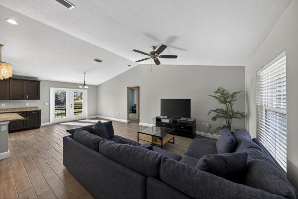 The Acreage, 12876 75th Ln N, West Palm Beach, Florida 33412, image 1