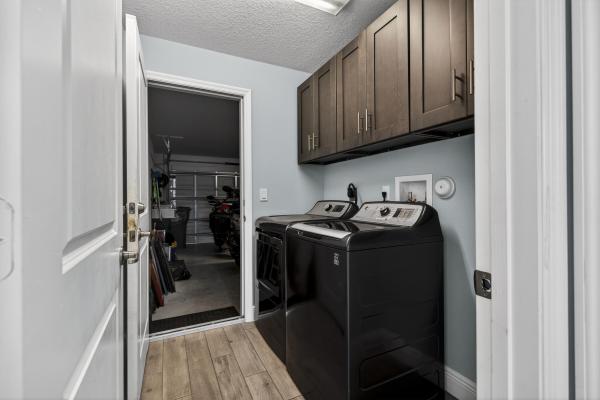 The Acreage, 12876 75th Ln N, West Palm Beach, Florida 33412, image 2