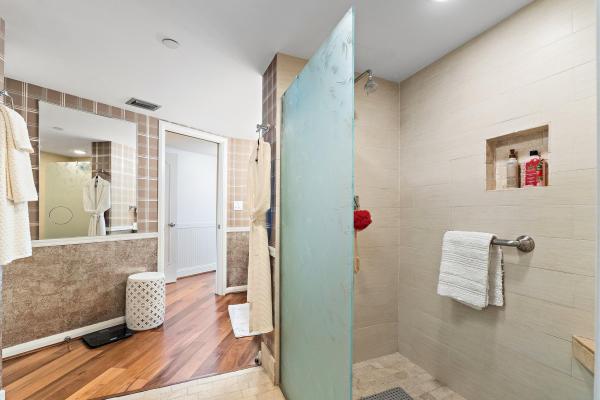 Lake Point Tower, 100 Lakeshore Dr #457, North Palm Beach, Florida 33408, image 2