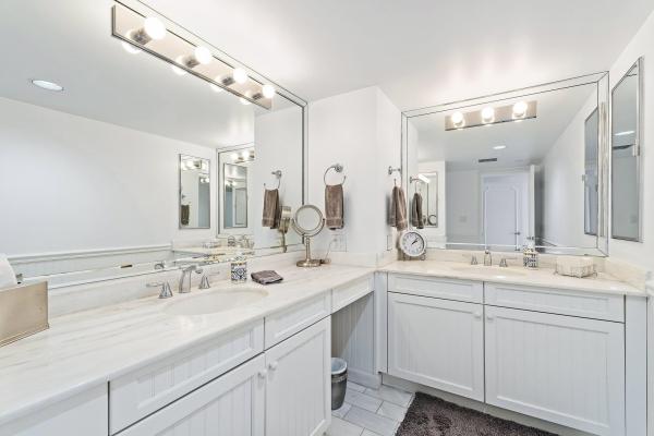 Lake Point Tower, 100 Lakeshore Dr #457, North Palm Beach, Florida 33408, image 1