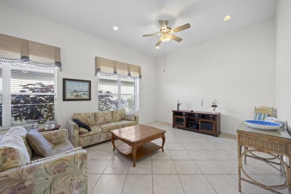Ponte Vecchio, 6601 Arno Way, Boynton Beach, Florida 33472, image 1