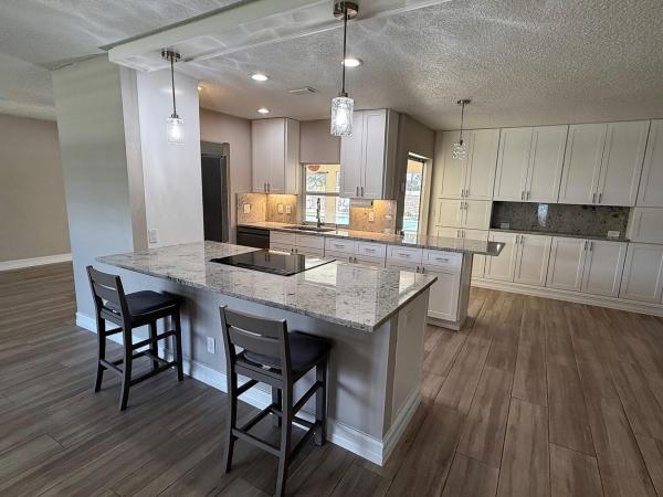 Juno Isles, 1807 Crafton Rd, North Palm Beach, Florida 33408, image 2