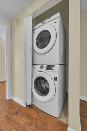 Park Place, 1650 Presidential Way #504, West Palm Beach, Florida 33401, image 1