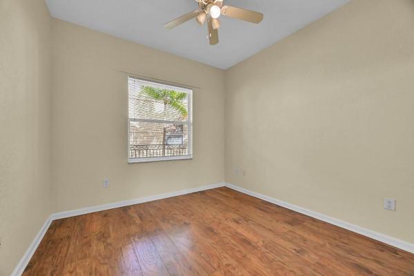 Park Place, 1650 Presidential Way #504, West Palm Beach, Florida 33401, image 1
