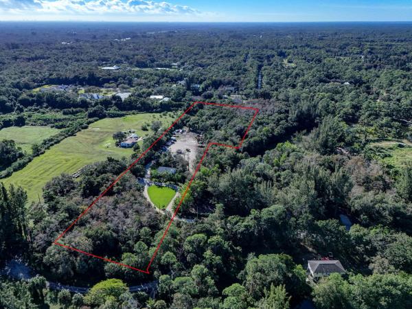 Jupiter Farms, 9576 171st St N, Jupiter, Florida 33478, image 2