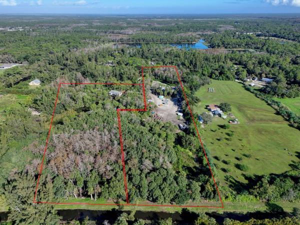Jupiter Farms, 9620 171st St N, Jupiter, Florida 33478, image 2