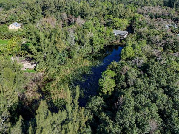 Jupiter Farms, 9620 171st St N, Jupiter, Florida 33478, image 1