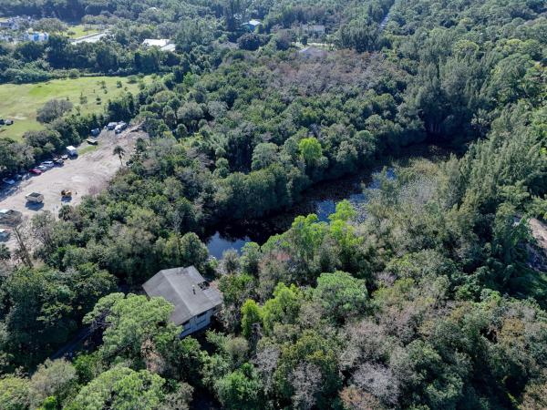 Jupiter Farms, 9620 171st St N, Jupiter, Florida 33478, image 3