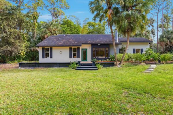17251 38th Rd N #, Loxahatchee, Florida 33470, image 1