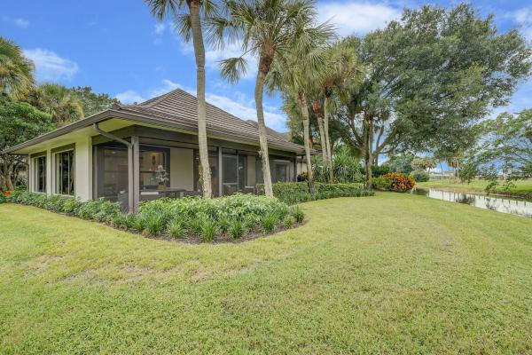 Polo Island, 2735 Polo Island Dr #K104, Wellington, Florida 33414, image 1