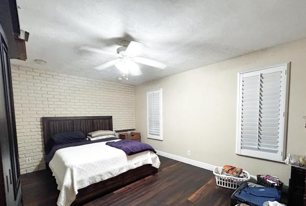 Bayshore Heights, 1941 SE Aires Ln, Port St. Lucie, Florida 34984, image 1