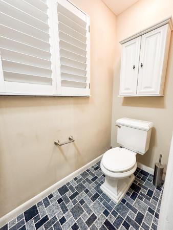 Bayshore Heights, 1941 SE Aires Ln, Port St. Lucie, Florida 34984, image 3