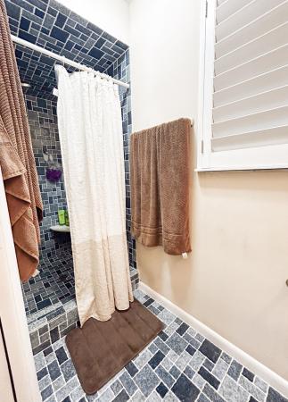 Bayshore Heights, 1941 SE Aires Ln, Port St. Lucie, Florida 34984, image 2