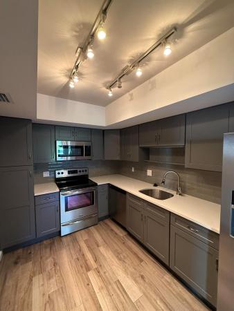 Longwood, 11811 Avenue Of The Pga #1-1b, Palm Beach Gardens, Florida 33418, image 1