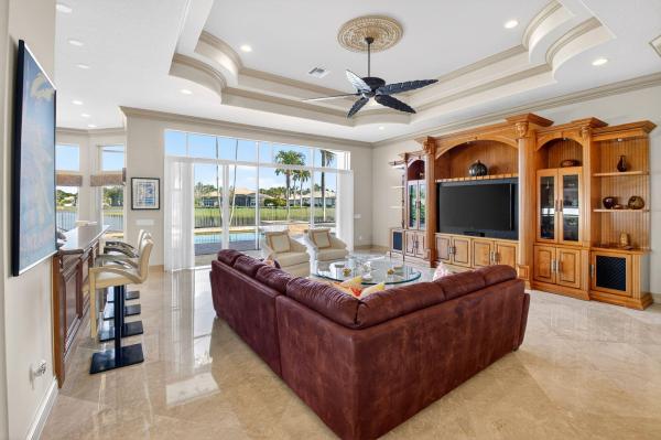 Valencia Palms, 13273 Solana Beach Cv, Delray Beach, Florida 33446, image 1