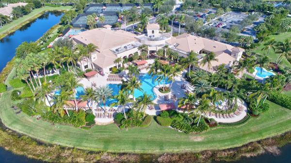 Valencia Palms, 13273 Solana Beach Cv, Delray Beach, Florida 33446, image 2