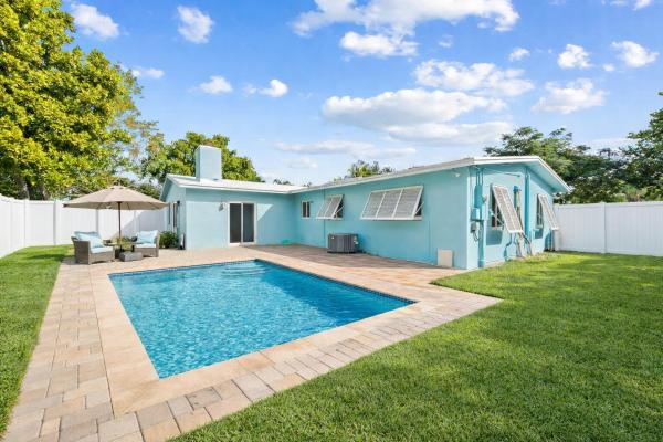 Crestview, 27 NE 16th Ave, Pompano Beach, Florida 33060, image 1