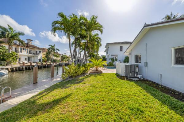 Tropic Isle, 925 Cypress Dr, Delray Beach, Florida 33483, image 1
