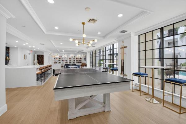 Boca Grand, 233 S Federal Hwy #423, Boca Raton, Florida 33432, image 1