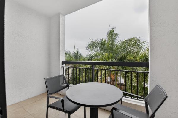 Boca Grand, 233 S Federal Hwy #423, Boca Raton, Florida 33432, image 1